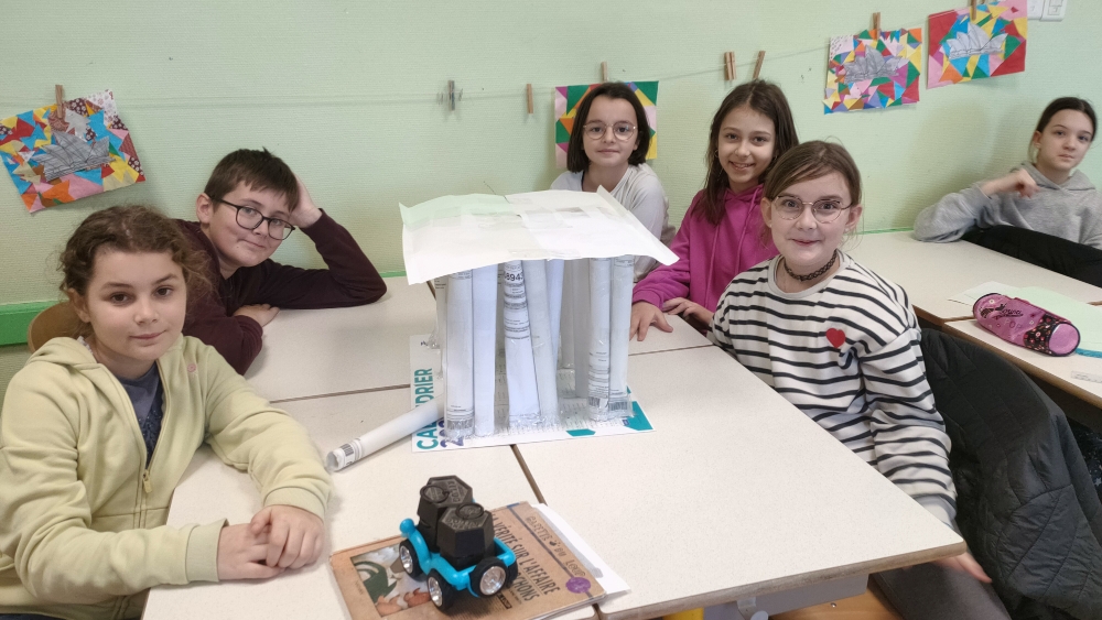 IMG20260203134130