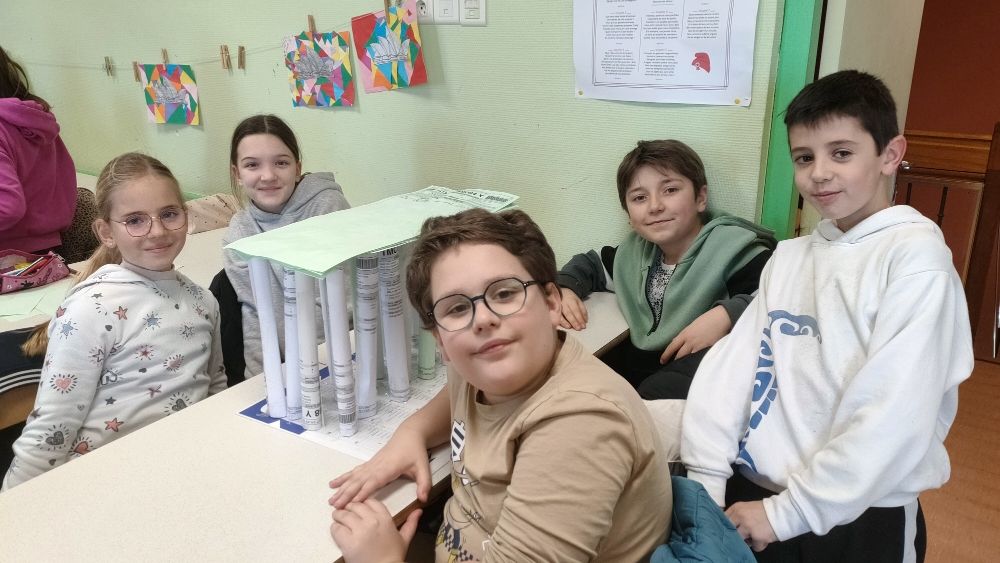 IMG20260203134238